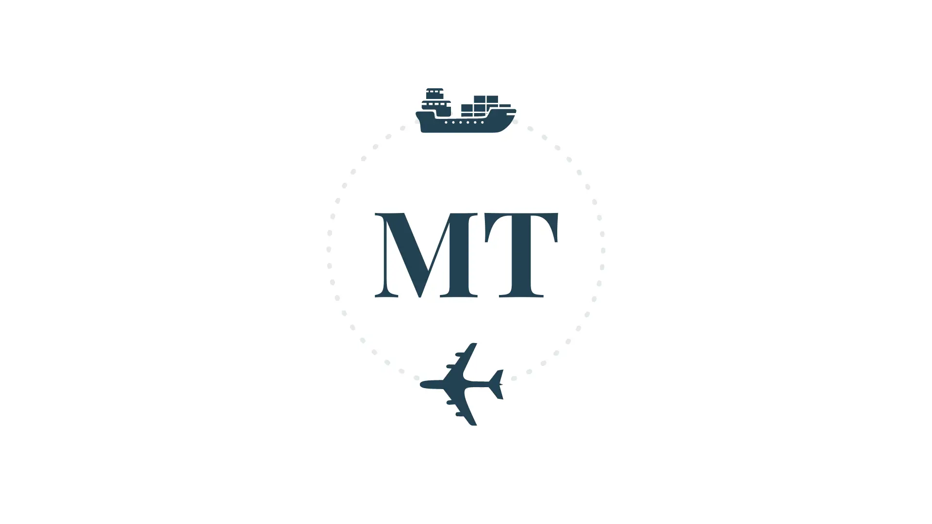 logo mitri